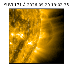 suvi - 2026-09-20T19:02:35.534000