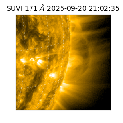 suvi - 2026-09-20T21:02:35.880000
