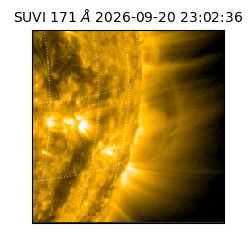 suvi - 2026-09-20T23:02:36.228000