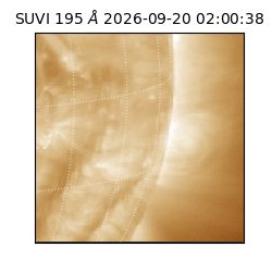 suvi - 2026-09-20T02:00:38.690000