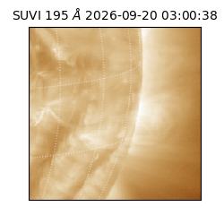 suvi - 2026-09-20T03:00:38.864000