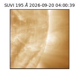 suvi - 2026-09-20T04:00:39.038000