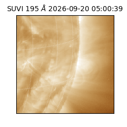 suvi - 2026-09-20T05:00:39.212000