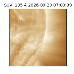 suvi - 2026-09-20T07:00:39.558000