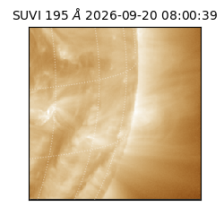 suvi - 2026-09-20T08:00:39.732000