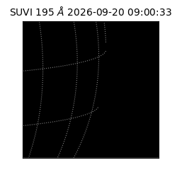 suvi - 2026-09-20T09:00:33.790000