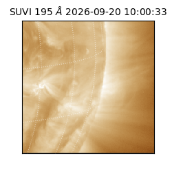 suvi - 2026-09-20T10:00:33.964000