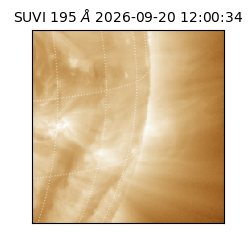 suvi - 2026-09-20T12:00:34.312000