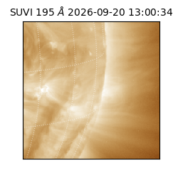suvi - 2026-09-20T13:00:34.470000