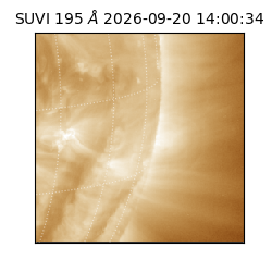 suvi - 2026-09-20T14:00:34.662000