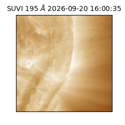 suvi - 2026-09-20T16:00:35.010000