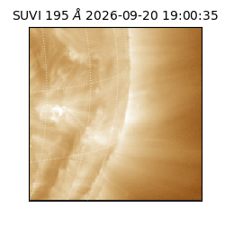 suvi - 2026-09-20T19:00:35.530000