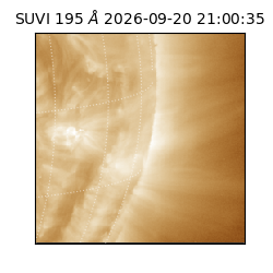 suvi - 2026-09-20T21:00:35.874000