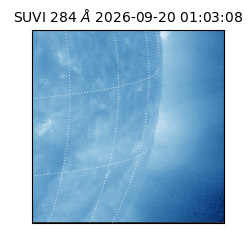 suvi - 2026-09-20T01:03:08.513000