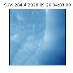 suvi - 2026-09-20T04:03:09.035000