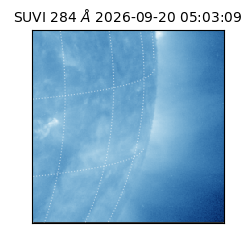 suvi - 2026-09-20T05:03:09.209000