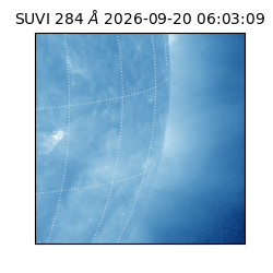 suvi - 2026-09-20T06:03:09.383000
