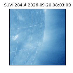 suvi - 2026-09-20T08:03:09.731000
