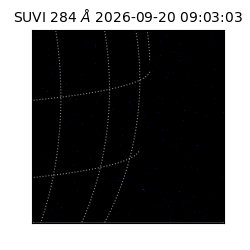 suvi - 2026-09-20T09:03:03.789000