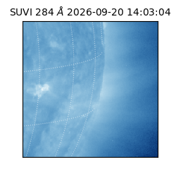 suvi - 2026-09-20T14:03:04.659000