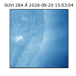 suvi - 2026-09-20T15:03:04.833000