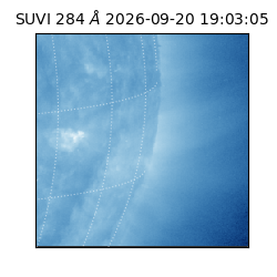 suvi - 2026-09-20T19:03:05.509000