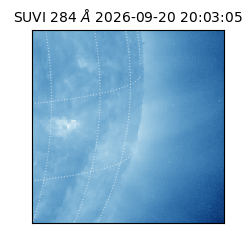 suvi - 2026-09-20T20:03:05.699000