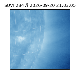 suvi - 2026-09-20T21:03:05.873000