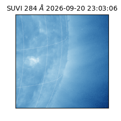 suvi - 2026-09-20T23:03:06.219000