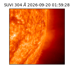 suvi - 2026-09-20T01:59:28.687000