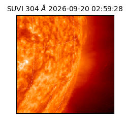suvi - 2026-09-20T02:59:28.859000
