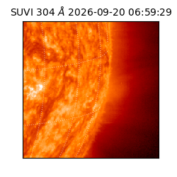 suvi - 2026-09-20T06:59:29.553000