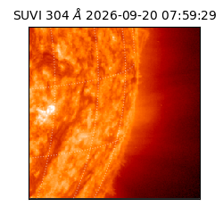 suvi - 2026-09-20T07:59:29.727000