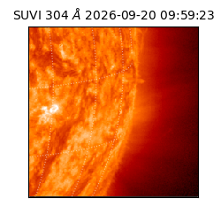 suvi - 2026-09-20T09:59:23.959000