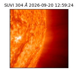 suvi - 2026-09-20T12:59:24.487000