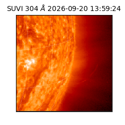 suvi - 2026-09-20T13:59:24.657000
