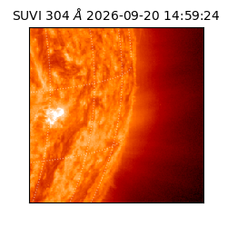 suvi - 2026-09-20T14:59:24.831000