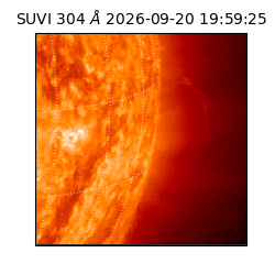 suvi - 2026-09-20T19:59:25.695000