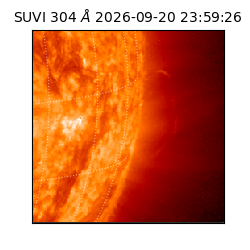 suvi - 2026-09-20T23:59:26.391000