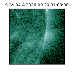 suvi - 2026-09-20T01:00:08.513000