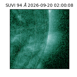 suvi - 2026-09-20T02:00:08.687000