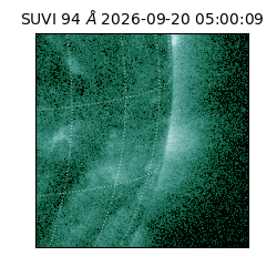 suvi - 2026-09-20T05:00:09.209000