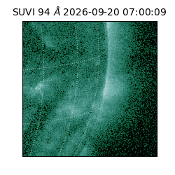 suvi - 2026-09-20T07:00:09.555000