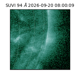 suvi - 2026-09-20T08:00:09.729000