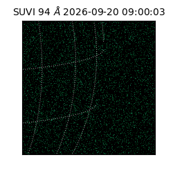 suvi - 2026-09-20T09:00:03.787000