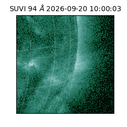 suvi - 2026-09-20T10:00:03.961000