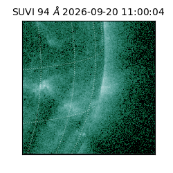 suvi - 2026-09-20T11:00:04.137000