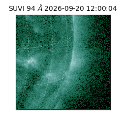 suvi - 2026-09-20T12:00:04.311000