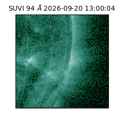 suvi - 2026-09-20T13:00:04.489000