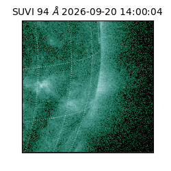 suvi - 2026-09-20T14:00:04.659000